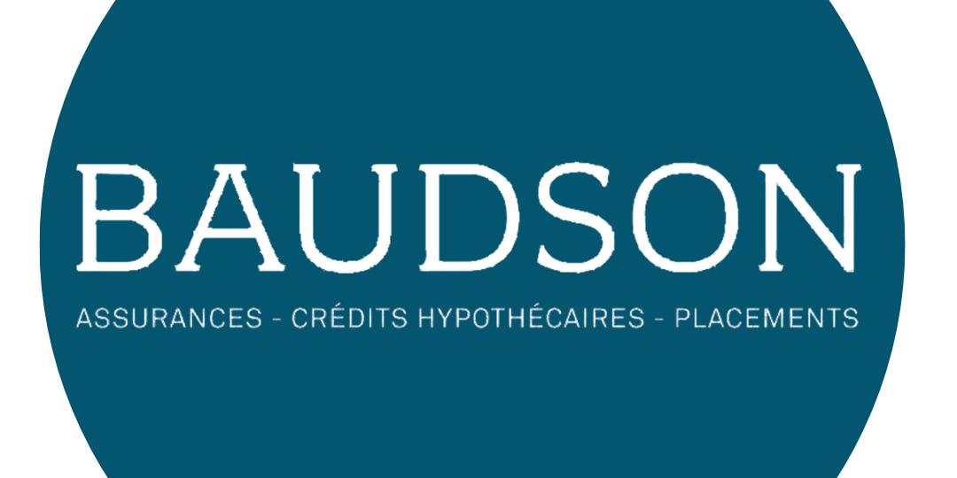 Baudson Assurances bruxelles community manager