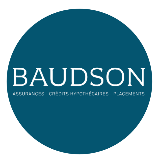 Baudson Assurances bruxelles community manager