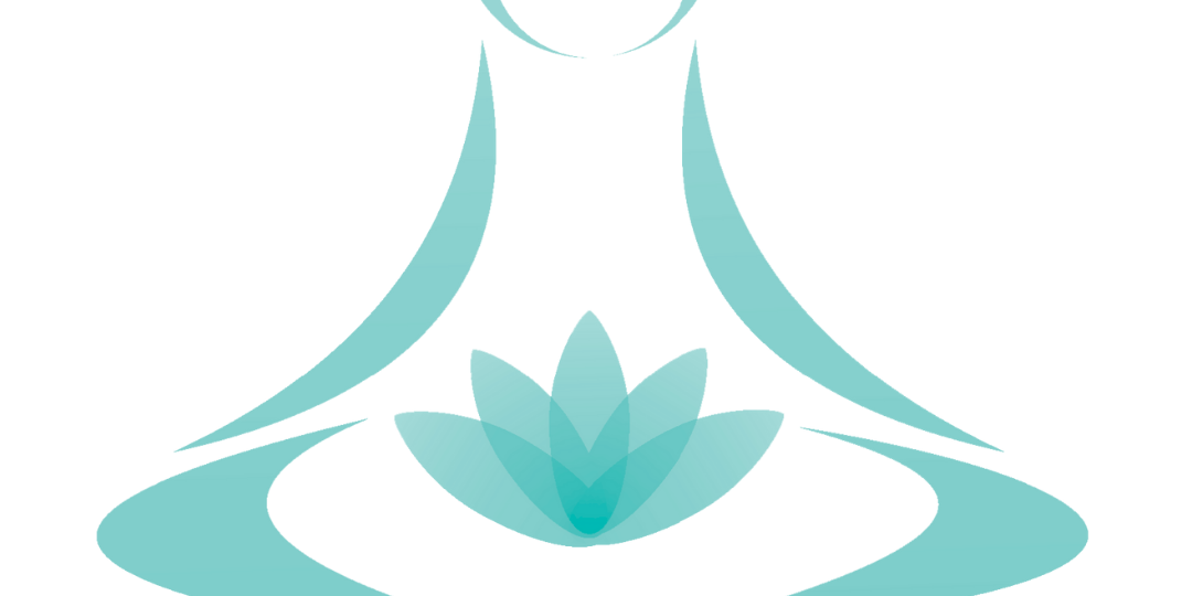 Homeostasia gerpinnes site internet charleroi