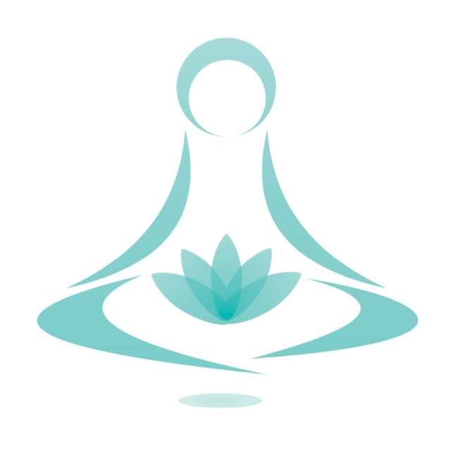 Homeostasia gerpinnes site internet charleroi