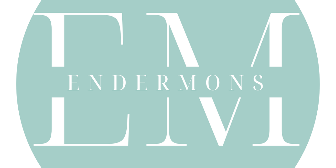 Endermons endermologie Mons