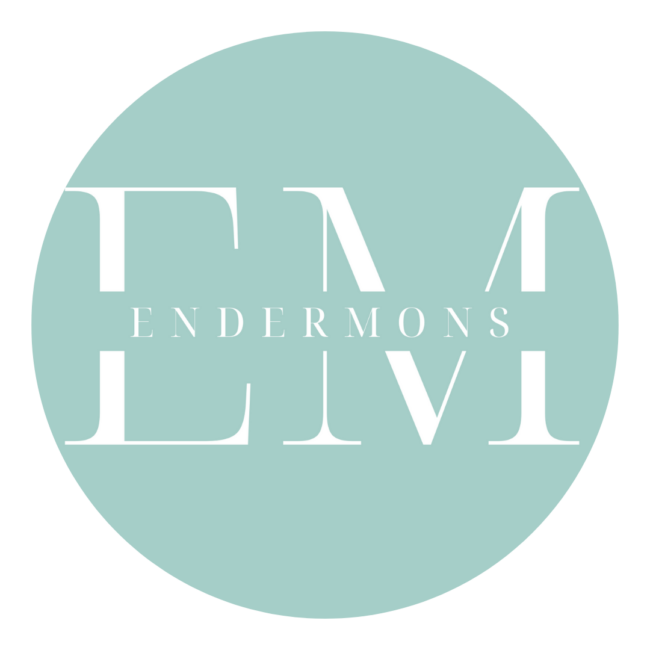 Endermons endermologie Mons