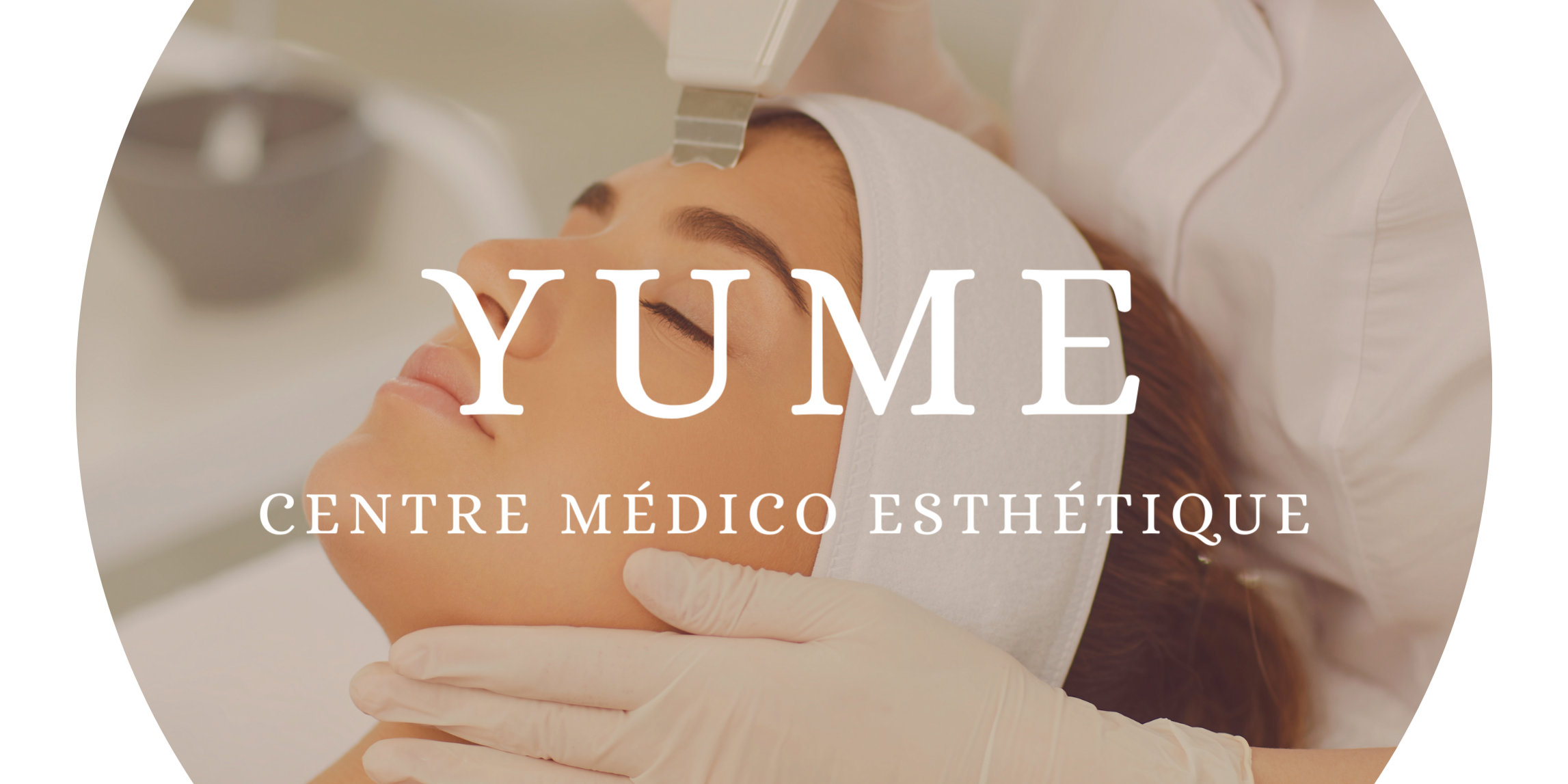 Yume farciennes centre médico esthétique