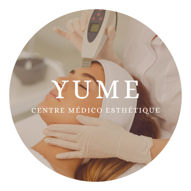 Yume farciennes centre médico esthétique