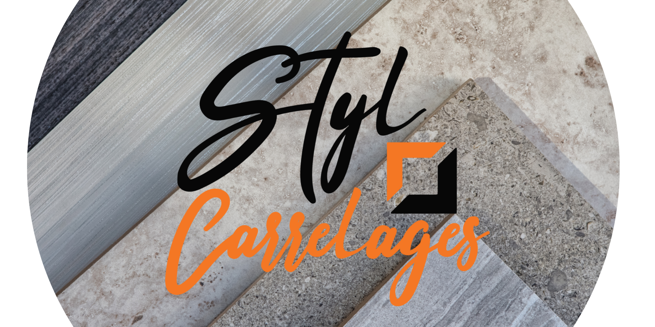 boutique en ligne charleroi styl carrelages
