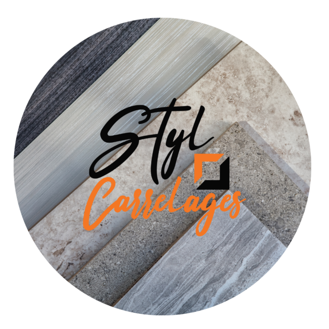 boutique en ligne charleroi styl carrelages