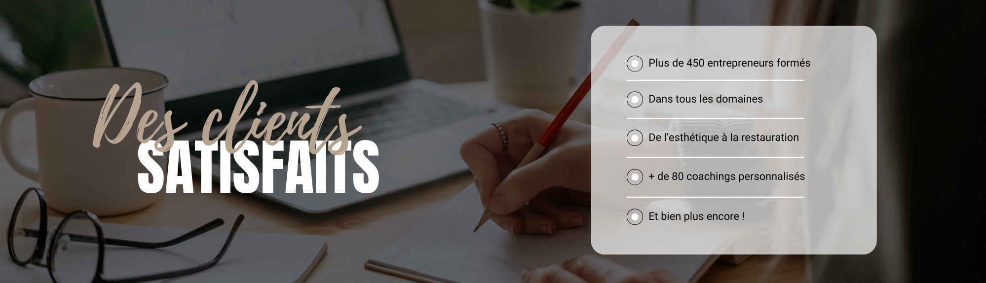 FGA MARKETING COMMUNITY MANAGER FORMATION CANVA INSTAGRAM charleroi