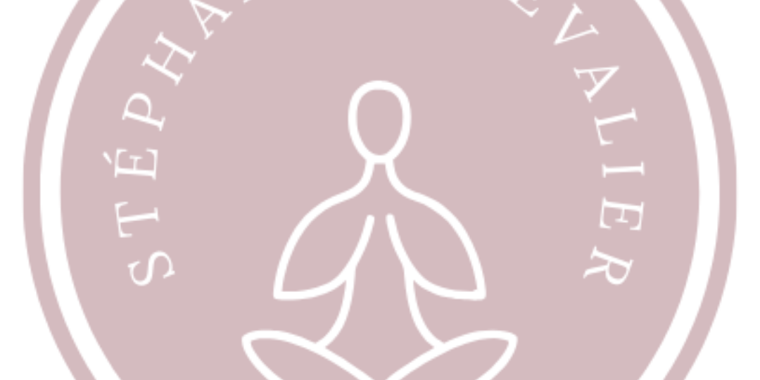 La douc'heure des sens sivry