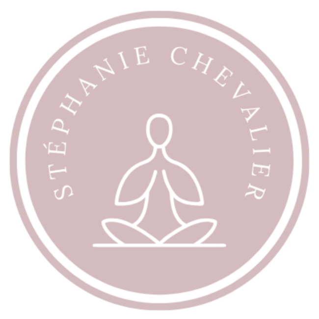 La douc'heure des sens sivry