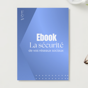 Ebook sécurité instagram réseaux sociaux