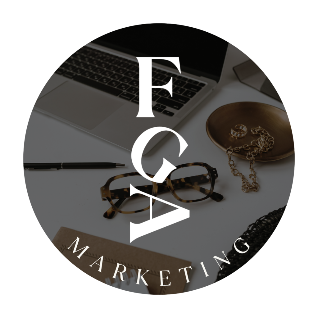 fga marketing réseaux sociaux charleroi namur